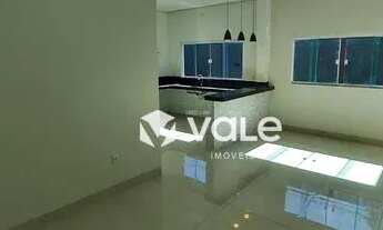 Imagem: Ótima Casa 3 com 3 quartos sendo 1 suíte