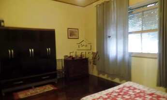 Imagem 7: Casa com 3 Dormitorio(s) localizado(a) no bairro Fião em São Leopoldo / RS Ref.:457