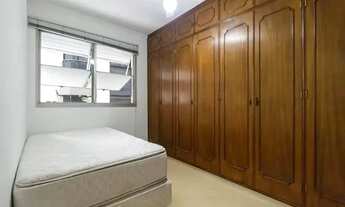 Imagem 7: Apartamento à venda em Sao Paulo