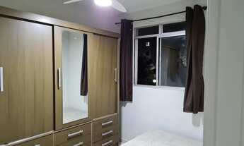 Imagem 7: Apartamento Spazio único