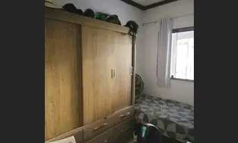 Imagem 4: Casa em Liberdade - Salvador - BA SS