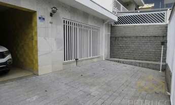 Imagem: MARAVILHOSA CASA/CHÁCARA A VENDA NA VILA