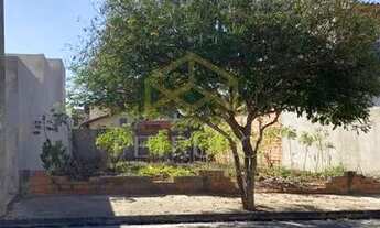 Imagem 2: Terreno - Jardim Novo Cambuí - Hortolândia