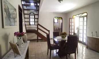 Imagem: Casa para venda com 120 metros quadrados