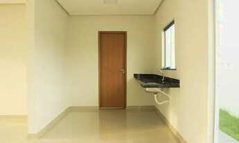 Imagem 7: Casa para venda tem 109 metros quadrados com 3 quartos em Parque 10 de Novembro - Manaus