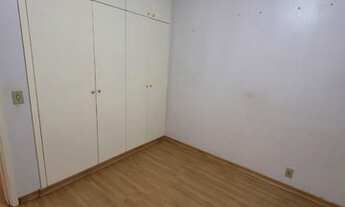 Imagem 4: Apartamento ao Lado Av. BRASIL Fácil acesso ao Daia