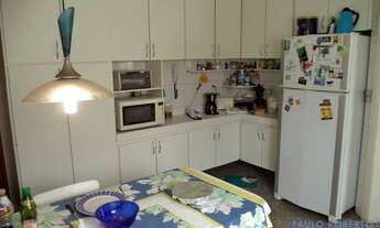 Imagem 7: APARTAMENTO - VILA OLÍMPIA - SP