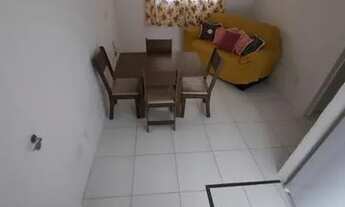 Imagem: Aluga AP em Abrantes