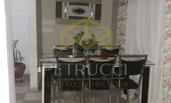 Imagem 2: Casa - Vila Progresso - Campinas