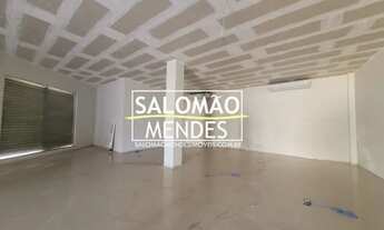 Imagem 3: Imóvel Comercial Novo junto a Mário Covas, 440 m², 6 vagas