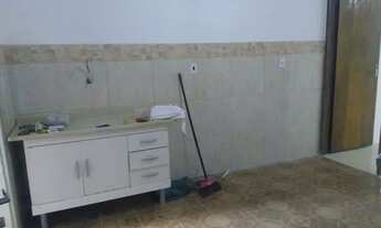 Imagem 5: Casa com 1 dorm, Parque Viana, Barueri, Cod: 1294