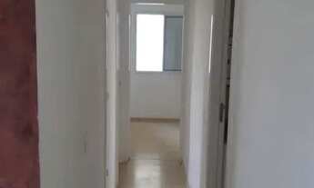 Imagem 7: Apartamento com 3 dormitórios, 64 m² - venda por R$ 500.000,00 ou aluguel por R$ 2.010,83