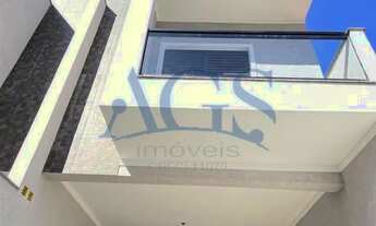 Imagem 3: São Paulo - Casa Padrão - TATUAPE