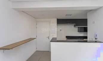 Imagem 7: Apartamento para aluguel, 1 quarto, 1 vaga, PETROPOLIS - Porto Alegre/RS