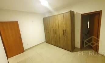 Imagem 3: Casa - Jardim Ypê - Paulínia