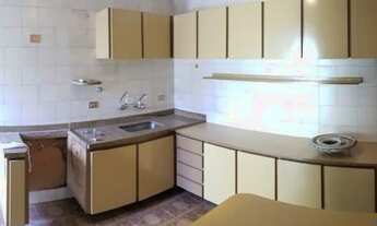 Imagem 4: SOBRADO - VILA ROMANA - SP