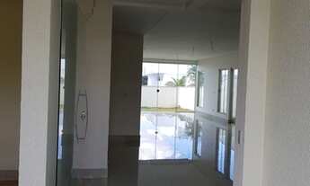 Imagem 3: OPORTUNIDADE / Jardins Madri / Sobrado / 265 metros / 420 de lote / nunca habitado