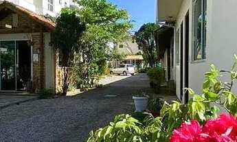 Imagem: Pousada para Venda em Florianópolis, Ingleses