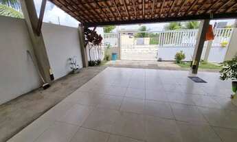 Imagem 3: Casa para venda com 150 metros quadrados com 3 quartos em Centro - São Caetano do Sul - Sã