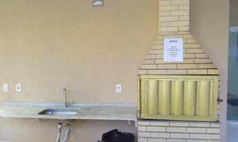 Imagem 7: Lauro de Freitas, Condomínio Parque Sun City, Mobiliado