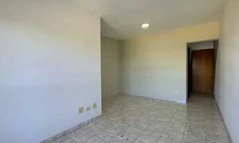 Imagem 4: Apartamento para venda tem 76 metros quadrados com 3 quartos em Vila do Castelo - São Paul