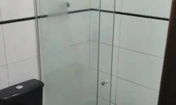 Imagem 3: Casa 1 andar Casa com 2 dormitórios