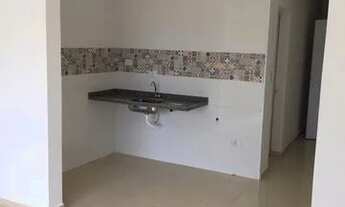 Imagem 6: Apartamento à venda em Boituva/SP