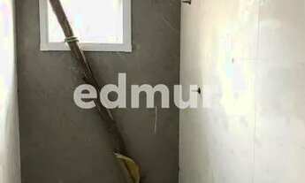 Imagem 3: COBERTURA no bairro Vila Eldízia com 104m². 2 dormitórios e 1 vagas. Confira