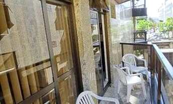 Imagem 6: Apartamento 3 Quartos no Bairro Passagem Cabo Fri