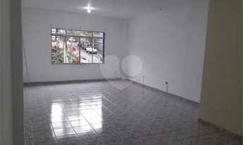 Imagem 6: Imóvel comercial e residencial Vila Monumento