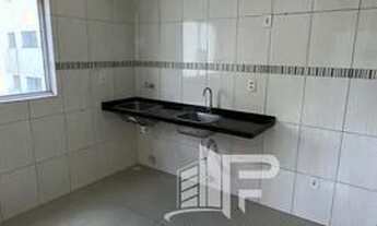 Imagem 4: Apartamento DUPLEX com 03 Quartos em Tejipió, excelente localização - Recife - PE