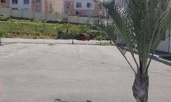 Imagem 7: Apartamento Apartamento com 2 dormitórios