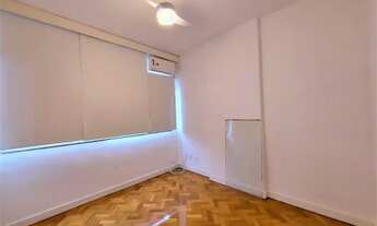 Imagem 7: AO LADO DA NOSSA SENHORA DA PAZ !