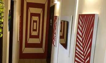 Imagem 6: Ubatuba ( Praia Grande ) ótimos preços