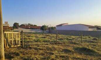 Imagem 4: TERRENO CONDOMÍNIO RECANTO DOS BANDEIRANTES PIRATININGA