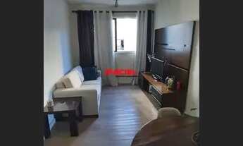 Imagem: Apartamento à venda no Jardim Aquarius!