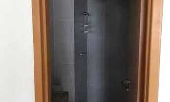 Imagem 7: João Pessoa - Apartamento Padrão - Manaíra