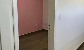 Imagem 3: Apartamento para aluguel tem 125 metros quadrados com 4 quartos em Bosque da Saúde - Tauba