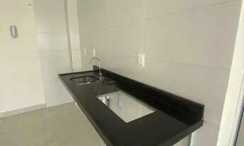 Imagem 3: Cabedelo - Apartamento Padrão - Intermares