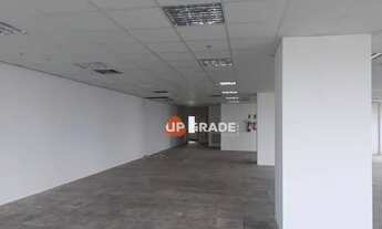 Imagem 3: Sala para alugar, 279 m² por R$ 13.023/mês - Alphaville Industrial - Barueri/SP