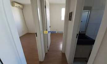 Imagem 6: ITAJAí - Apartamento Padrão - Murta