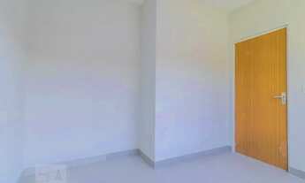 Imagem 7: Apartamento para Aluguel - Santa Inês, 1 Quarto, 50 m2