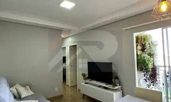 Imagem 7: Venda de Apartamentos / Padrão na cidade de Rio Claro