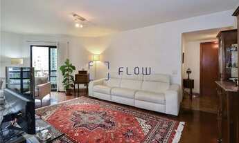 Imagem 6: MJ 187 Apto 601251054-16