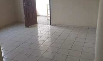 Imagem 7: Alugo sobrado com 2 quartos - Ampliação-Itaboraí