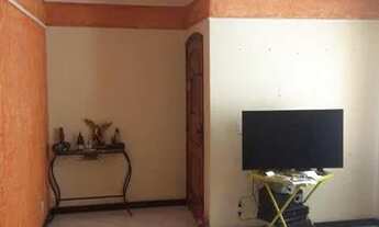 Imagem 4: Casa à venda, 100 m² por R$ 550.000,00 - Vila Santa Maria - Americana/SP