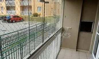 Imagem 5: Oportunidade 3 quartos mobiliado