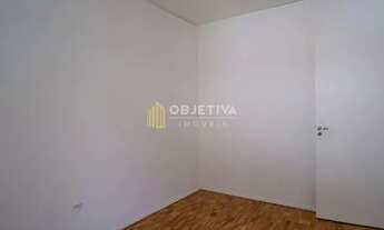 Imagem 6: Apartamento para locação, Cristal, Porto Alegre, RS