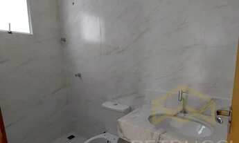 Imagem 6: Casa - Parque Antonio Barbosa - Jaguariúna