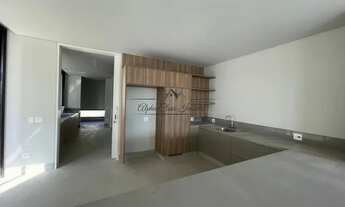 Imagem 2: Vendo ou alugo casa Alphaville 01